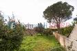 Villa in vendita a Lecce in via potenza 16 - 06, SD201716_risultato.jpg