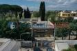 Villa in vendita con giardino a Lizzanello in via torino 2 - 03, DJI_0883_risultato.jpg