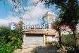 Villa in vendita con giardino a Lizzanello in via torino 2 - 05, SD202802_risultato.jpg