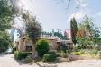 Villa in vendita con giardino a Lizzanello in via torino 2 - 06, SD202803_risultato.jpg
