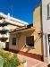 Casa indipendente in vendita da ristrutturare a Lecce in via amilcare foscarini 11 - 05, e3581c54-f8a0-4109-a741-6a427a3e9022_risultato.jpg
