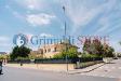 Villa in vendita a Lecce - 02, SD208723_risultato.jpg