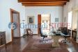 Casa indipendente in vendita a Arnesano in via nenni 16 - 04, 04_risultato.jpg