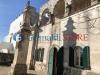 Casa indipendente in vendita da ristrutturare a Martina Franca in strada guardarello - 03, 100220 195_risultato.jpg