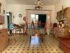 Villa in vendita a Otranto in via oronzo de donno 18 - 02, WhatsApp Image 2024-10-09 at 10.15.02 (1)_risultat