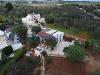 Casa indipendente in vendita a Ostuni in contrada giovannarolla - 05, DJI_0595_risultato.jpg