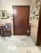 Appartamento in vendita con terrazzo a Lecce in via imperatore adriano 10 - 02, FIE_risultato.jpg