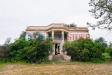 Casa indipendente in vendita da ristrutturare a Monteroni di Lecce in via messapia 8 - 05, Image05.jpg