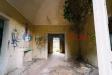 Casa indipendente in vendita da ristrutturare a Monteroni di Lecce in via messapia 8 - 06, Image06.jpg