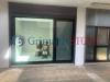 Locale commerciale in vendita a Campi Salentina in via pacinotti 19 - 02, WhatsApp Image 2025-04-28 at 16.51.22 (1)_risultat