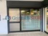 Locale commerciale in vendita a Campi Salentina in via pacinotti 19 - 03, WhatsApp Image 2025-04-28 at 16.51.23 (1)_risultat