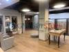 Locale commerciale in vendita a Campi Salentina in via pacinotti 19 - 05, WhatsApp Image 2025-04-28 at 16.51.23 (3)_risultat
