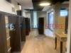 Locale commerciale in vendita a Campi Salentina in via pacinotti 19 - 06, WhatsApp Image 2025-04-28 at 16.51.23 (4)_risultat