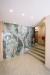 Appartamento in vendita da ristrutturare a Lecce in via del mare 21 - 03, SD203773_risultato.jpg