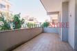 Appartamento in vendita da ristrutturare a Lecce in via del mare 21 - 06, SD203724_risultato.jpg