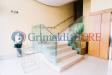 Appartamento bilocale in vendita con terrazzo a Lecce in via salandra 19 - 02, SD203804_risultato.jpg