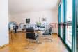 Appartamento bilocale in vendita con terrazzo a Lecce in via salandra 19 - 03, SD203795_risultato.jpg