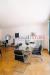 Appartamento bilocale in vendita con terrazzo a Lecce in via salandra 19 - 04, SD203787_risultato.jpg