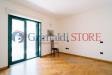 Appartamento bilocale in vendita con terrazzo a Lecce in via salandra 19 - 05, SD203778_risultato.jpg