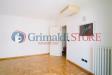 Appartamento bilocale in vendita con terrazzo a Lecce in via salandra 19 - 06, SD203781_risultato.jpg