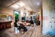 Villa in vendita con giardino a Grottaglie - 02, ZAF_001_risultato.png