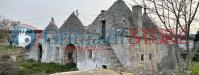 Casa indipendente in vendita con giardino a Ostuni in contrada santoro ostuni 1 - 04, 9ee6fe7e-577c-4c81-b2b1-a92f4c3eb5ee_2.jpg