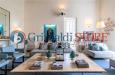 Attico in vendita a Lecce in viale guglielmo marconi 4 - 04, 0e9e2e90-f294-4b72-9ce0-5249f7ff7e9a_risultato.jpg