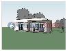Villa in vendita nuovo a Scorrano in via stradone interpoderale - 02, Cattura2_risultato.jpg
