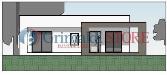 Villa in vendita nuovo a Scorrano in via stradone interpoderale - 06, Cattura4_risultato.jpg