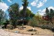 Villa in vendita a Trepuzzi in sp4 28 - 02, SD209490_risultato.jpg