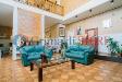 Villa in vendita a Trepuzzi in sp4 28 - 03, SD209511_risultato.jpg