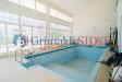 Villa in vendita a Trepuzzi in sp4 28 - 04, SD209531_risultato.jpg