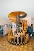 Villa in vendita a Trepuzzi in sp4 28 - 05, SD209505_risultato.jpg