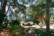 Villa in vendita a Trepuzzi in sp4 28 - 06, SD209492_risultato.jpg