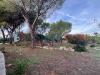 Villa in vendita da ristrutturare a Ostuni in strda dei colli - 04, WhatsApp Image 2024-10-02 at 17.43.55 (2)_risultat