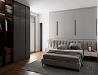 Appartamento in vendita con terrazzo a Lecce in via giammatteo 39 - 05, B - LETTO 1B..jpg