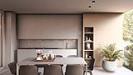 Appartamento bilocale in vendita con terrazzo a Lecce in via giammatteo 39 - 04, 4.jpg