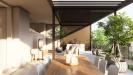 Appartamento in vendita con terrazzo a Lecce in via giammatteo 39 - 06, 1_40 - Photo.jpg