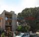 Villa in vendita da ristrutturare a Lequile in via solano 208 - 04, 3_risultato.jpg