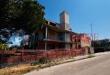 Villa in vendita da ristrutturare a Lequile in via solano 208 - 05, WhatsApp Image 2025-06-20 at 12.14.14 (4)_risultat