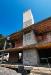Villa in vendita da ristrutturare a Lequile in via solano 208 - 06, WhatsApp Image 2025-06-20 at 12.14.12 (1)_risultat