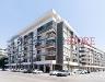 Appartamento in vendita ristrutturato a Lecce in via lupiae 31 - 02, 117 - Grimaldi Via Lupiae 31_risultato.jpg