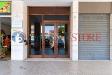 Appartamento in vendita ristrutturato a Lecce in via lupiae 31 - 03, 116 - Grimaldi Via Lupiae 31_risultato.jpg