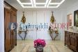 Appartamento in vendita ristrutturato a Lecce in via lupiae 31 - 06, 35 - Grimaldi Via Lupiae 31_risultato.jpg