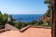 Villa in vendita con giardino a Nard in viale madonna dell'alto 26 - santa caterina - 02, 51 - GRIMALDI - Villa a S. Caterina_risultato.jpg