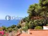 Villa in vendita con giardino a Nard in viale madonna dell'alto 26 - santa caterina - 03, IMG-20250708-WA0005_risultato.jpg