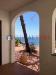 Villa in vendita con giardino a Nard in viale madonna dell'alto 26 - santa caterina - 04, IMG-20250708-WA0003_risultato.jpg