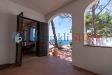 Villa in vendita con giardino a Nard in viale madonna dell'alto 26 - santa caterina - 05, 50 - GRIMALDI - Villa a S. Caterina_risultato.jpg