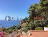 Villa in vendita con giardino a Nard in viale madonna dell'alto 26 - santa caterina - 06, IMG-20250708-WA0004_risultato.jpg