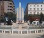 Locale commerciale in vendita a Brindisi in piazza cairoli 21 - 02, Immagine 2025-07-03 115352_risultato.jpg
